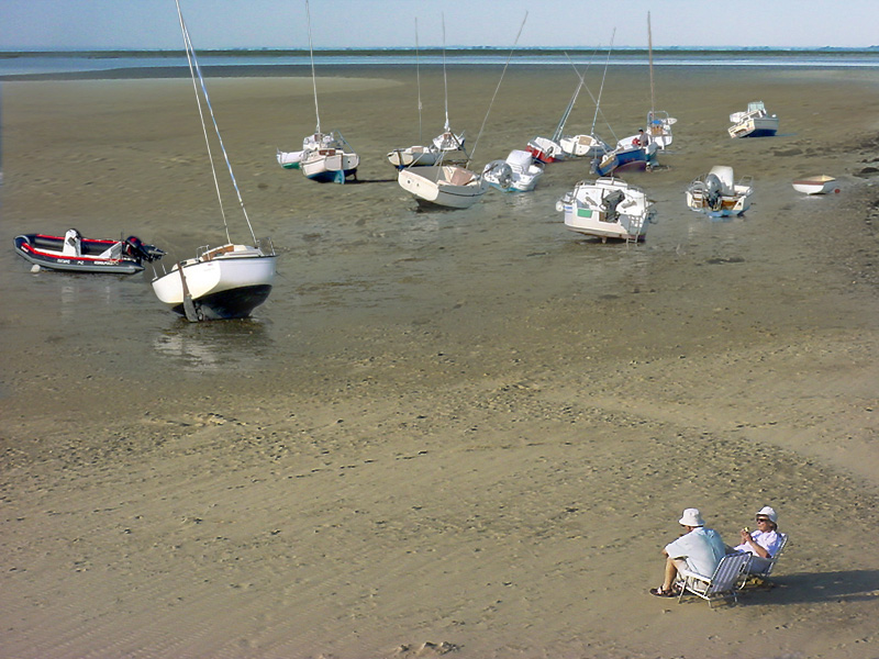 Photoshop-Design von Firenzesca für DesignCrowd (Community Contests) | Design #9019692