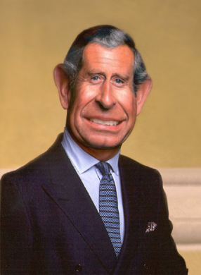 Diseño de Photoshop por podesta67 para DesignCrowd (Community Contests) | Diseño #9024994