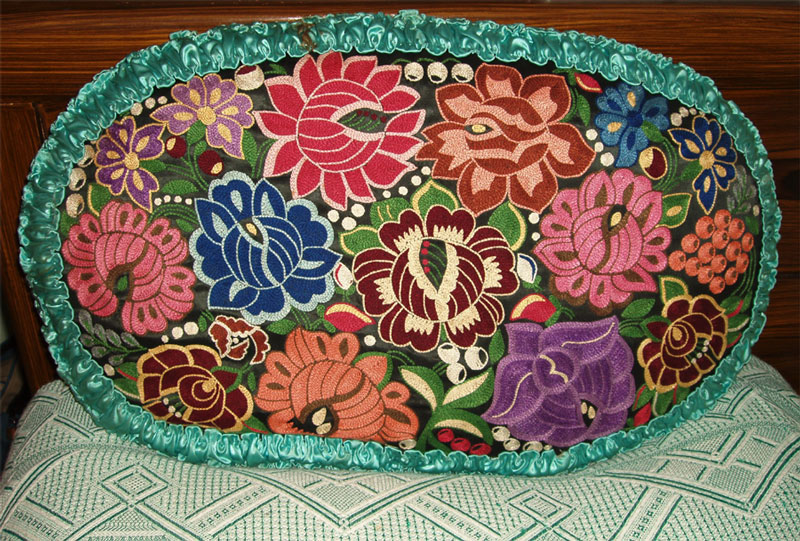 Photography by johnybb for DesignCrowd (Community Contests) | Design #9025318