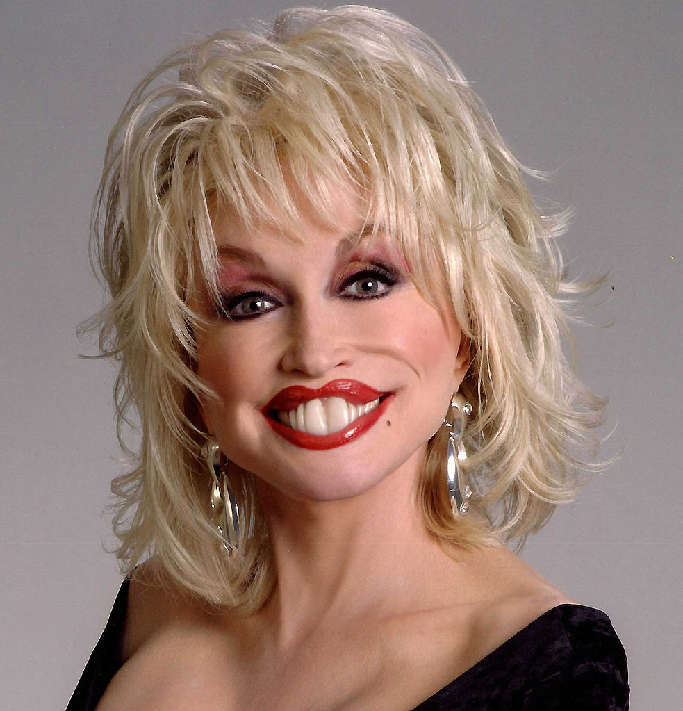 Photoshop Design by Sugar99 for DesignCrowd (Community Contests) | Design #9025029