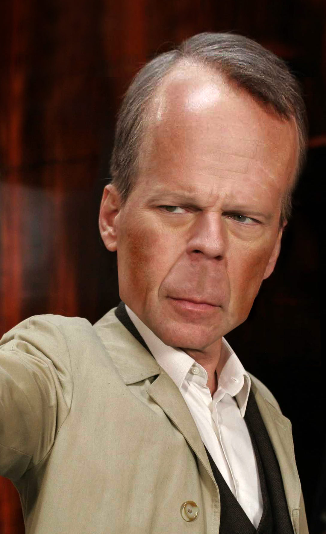 Photoshop-Design von Redbull_UK für DesignCrowd (Community Contests) | Design #9024983