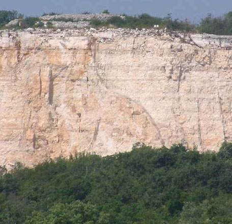 Photoshop-Design von NaseioEmini für DesignCrowd (Community Contests) | Design #9019744