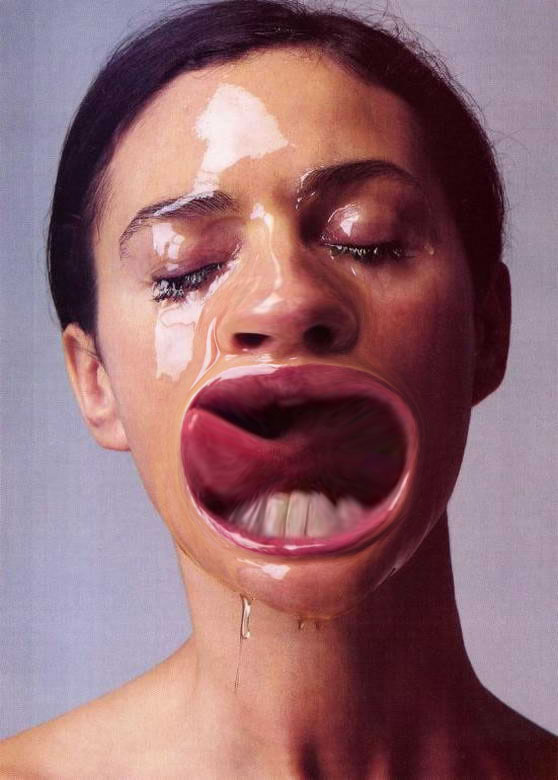 Photoshop Design by coretex for DesignCrowd (Community Contests) | Design #9025047