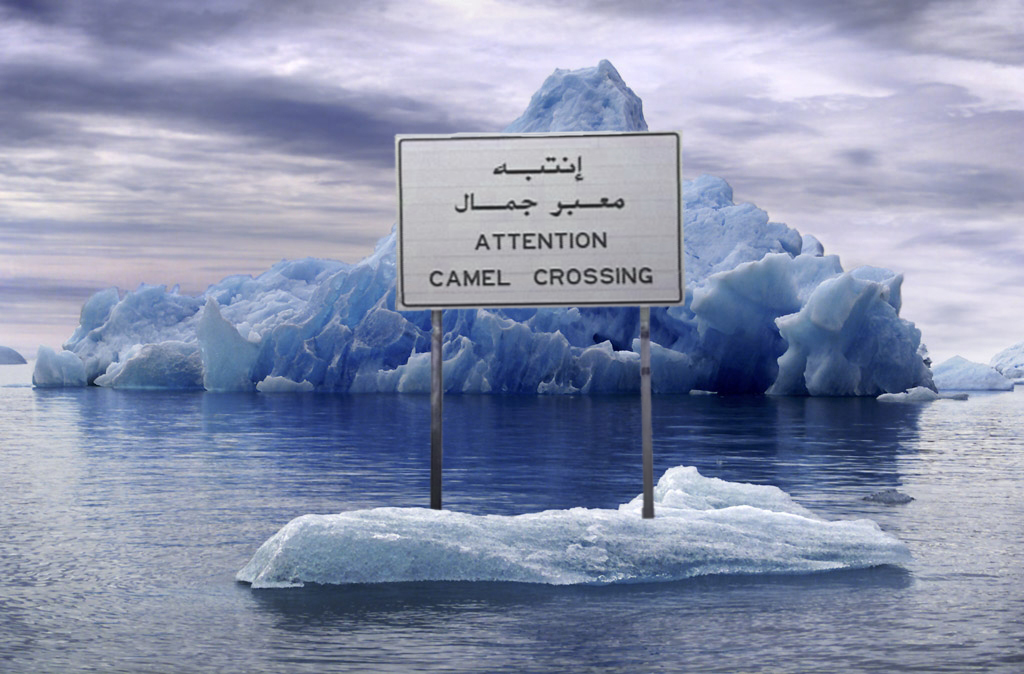 Photoshop Design by TheLarch for DesignCrowd (Community Contests) | Design #9019701