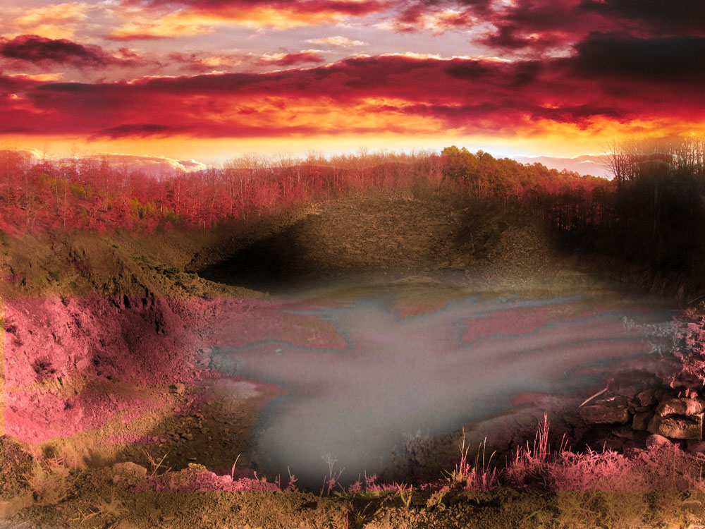 Photoshop Design by Saddy10 for DesignCrowd (Community Contests) | Design #9019682