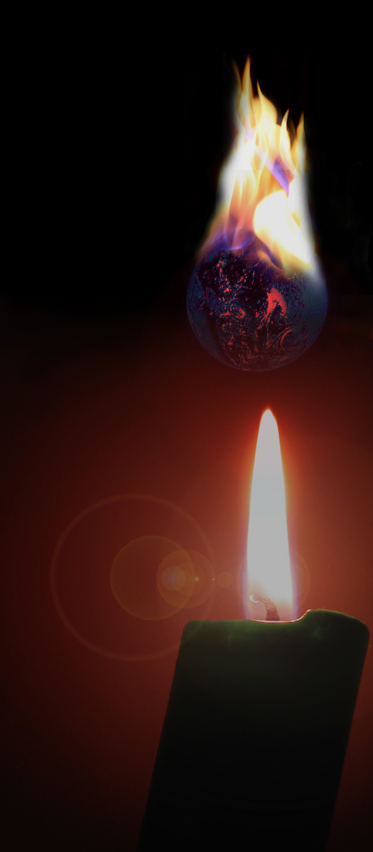 Photoshop Design by phreakgirl for DesignCrowd (Community Contests) | Design #9019685