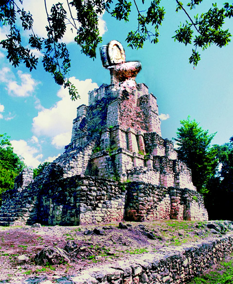 Photoshop Design by Jackobus for DesignCrowd (Community Contests) | Design #9019738