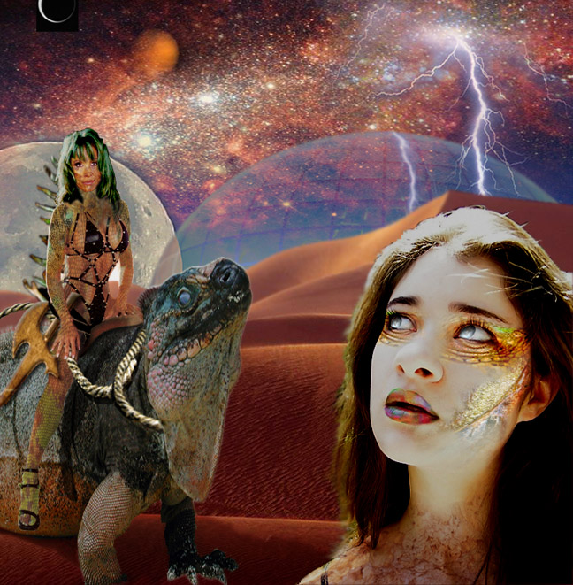 Diseño de Photoshop por HDoyer para DesignCrowd (Community Contests) | Diseño #9019698