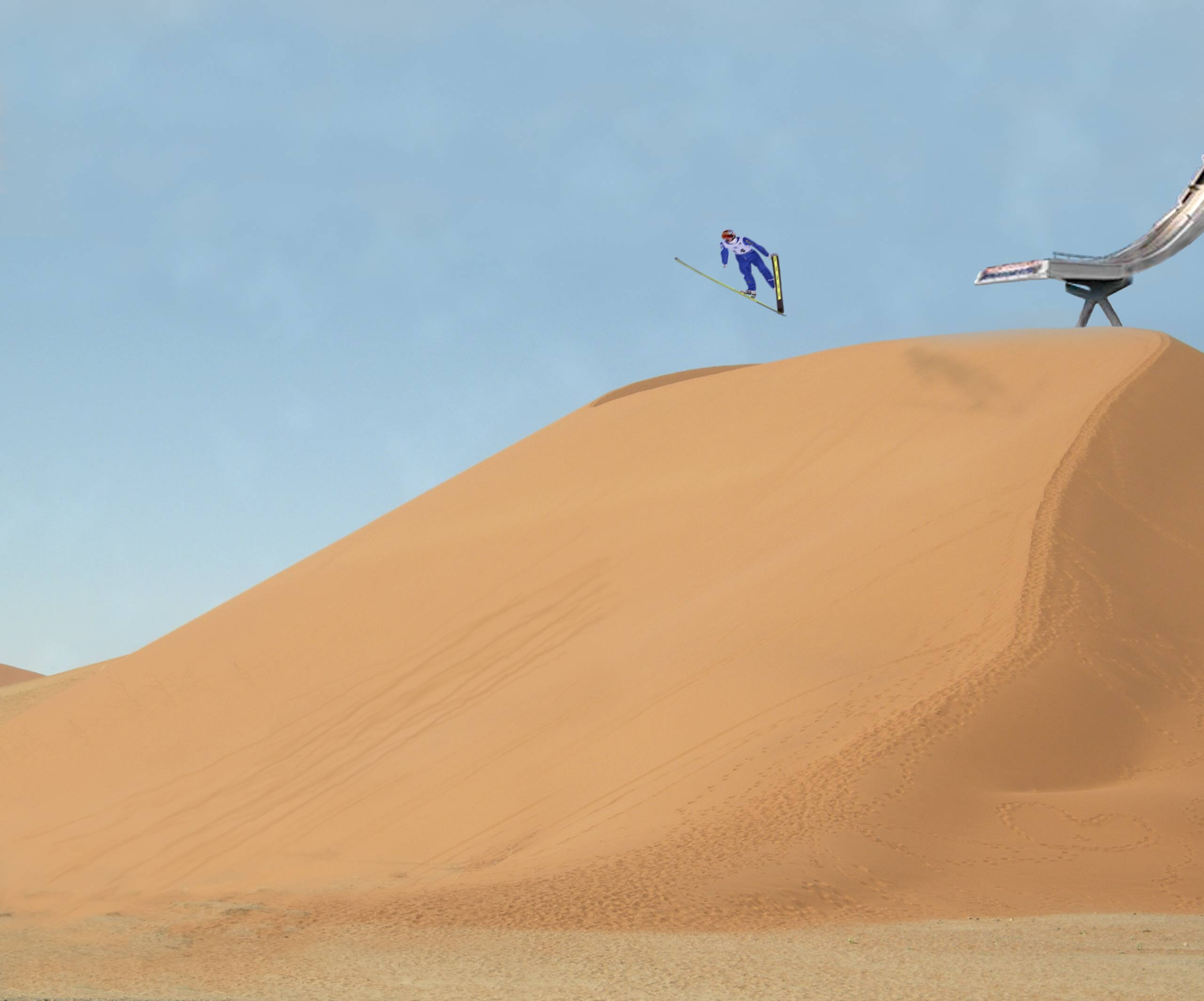 Photoshop Design by SlugBait for DesignCrowd (Community Contests) | Design #9019662