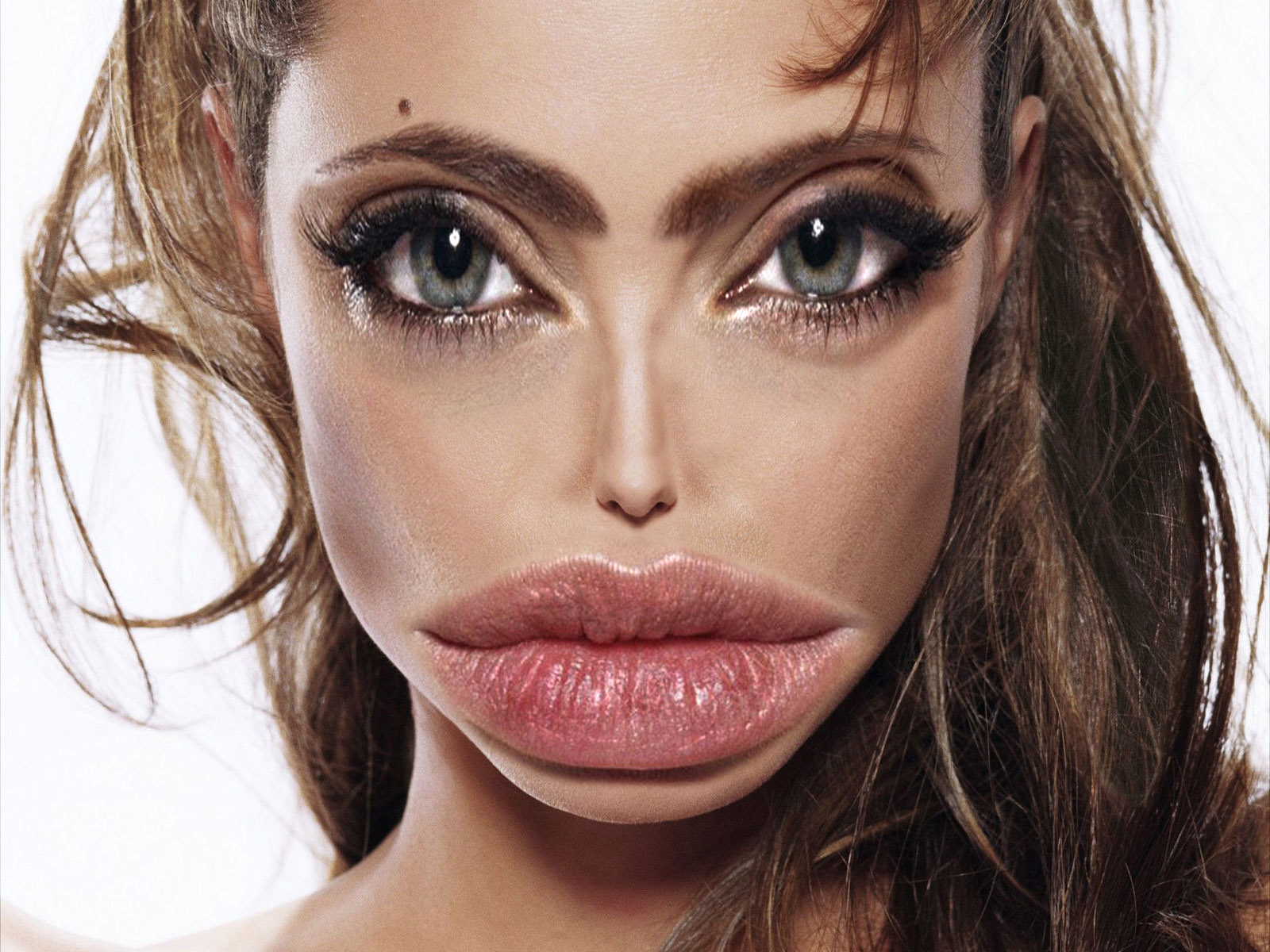 Photoshop Design by Mbeernink for DesignCrowd (Community Contests) | Design #9025148