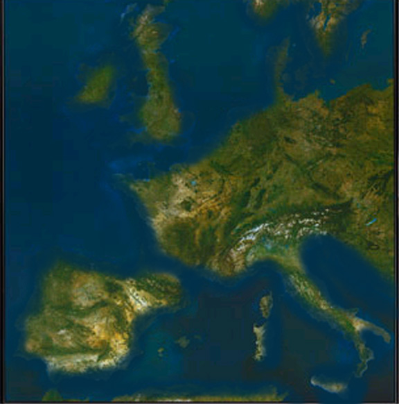 Photoshop Design by PeterAAAWelch for DesignCrowd (Community Contests) | Design #9019674