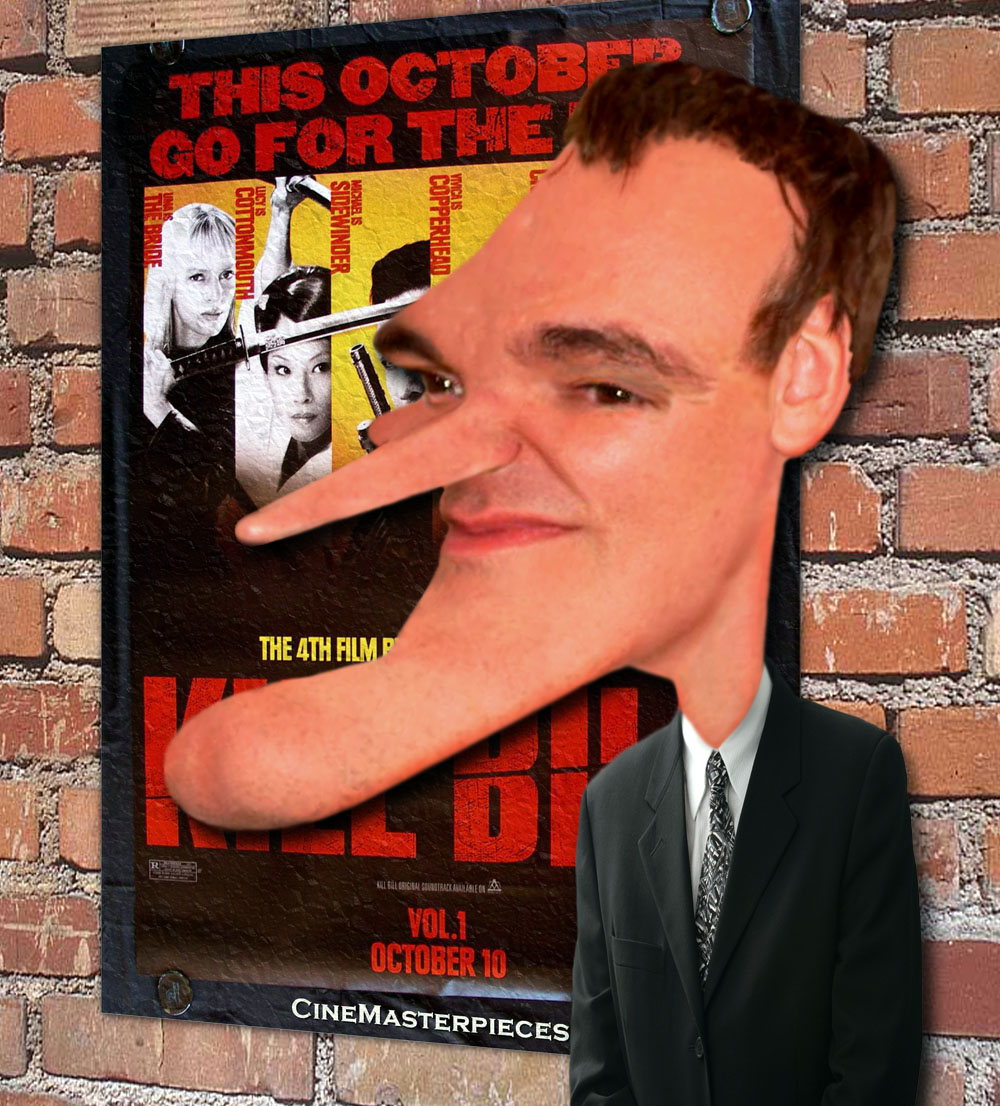 Design Photoshop par Ron Miller pour DesignCrowd (Community Contests) | Design #9025146