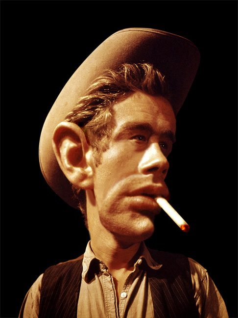 Diseño de Photoshop por imagarth para DesignCrowd (Community Contests) | Diseño #9025159