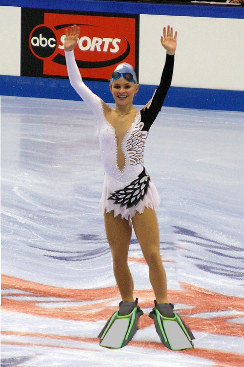 Photoshop-Design von gum13y für DesignCrowd (Community Contests) | Design #9019706