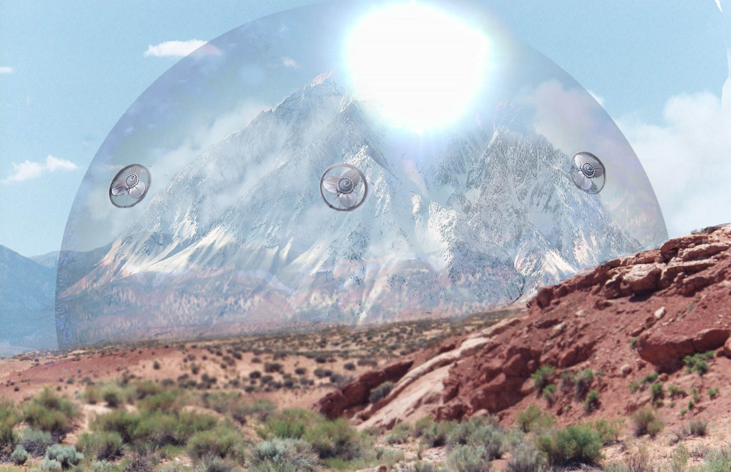 Diseño de Photoshop por Dutchie1 para DesignCrowd (Community Contests) | Diseño #9019670