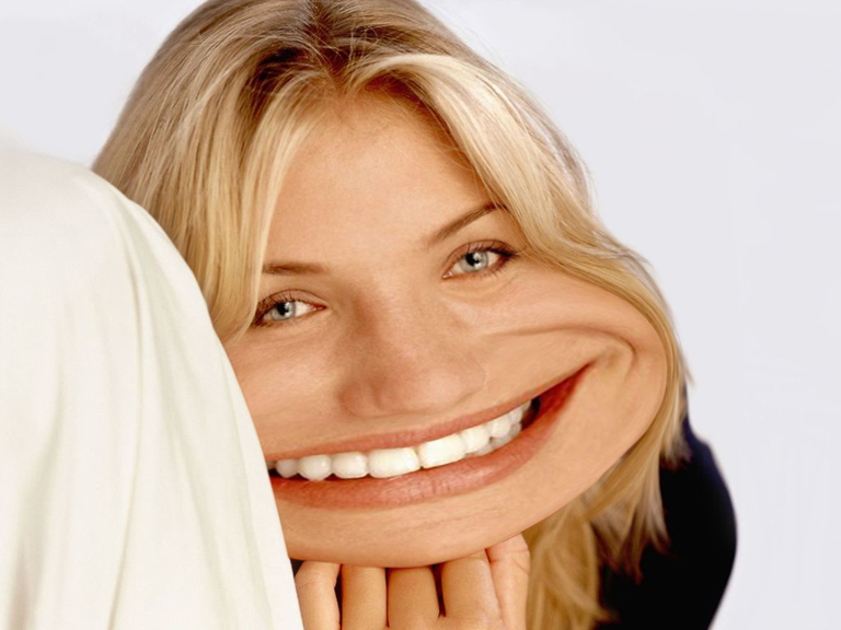 Design Photoshop par mysterio pour DesignCrowd (Community Contests) | Design #9025135