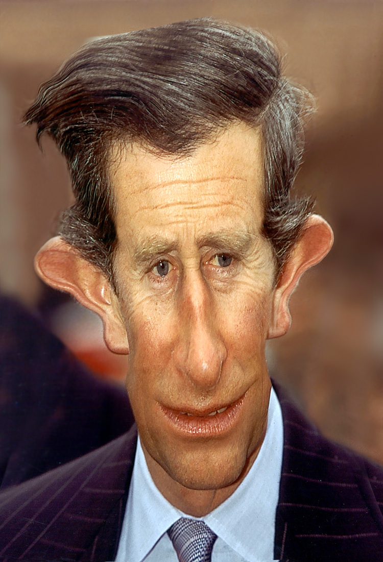 Diseño de Photoshop por Koosricardo para DesignCrowd (Community Contests) | Diseño #9025141