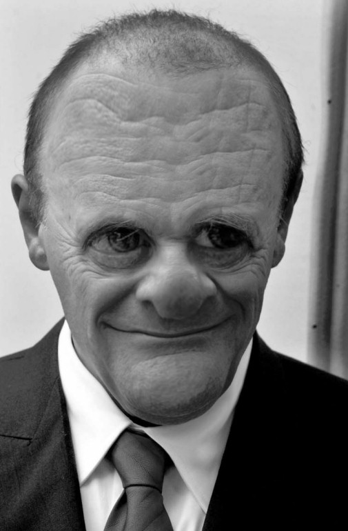 Design Photoshop par mirrorkills pour DesignCrowd (Community Contests) | Design #9025103