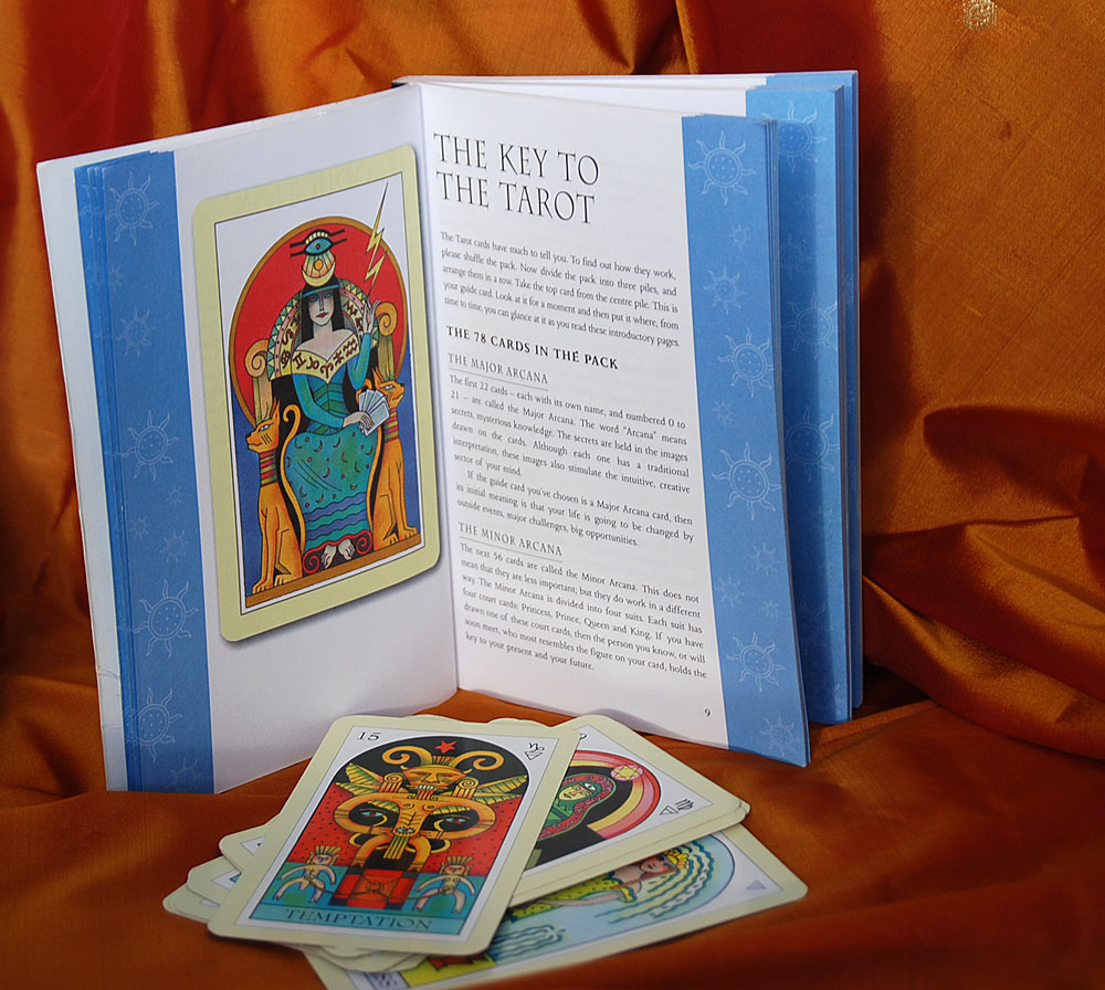 Photographie par gymp93 pour DesignCrowd (Community Contests) | Design #9023115