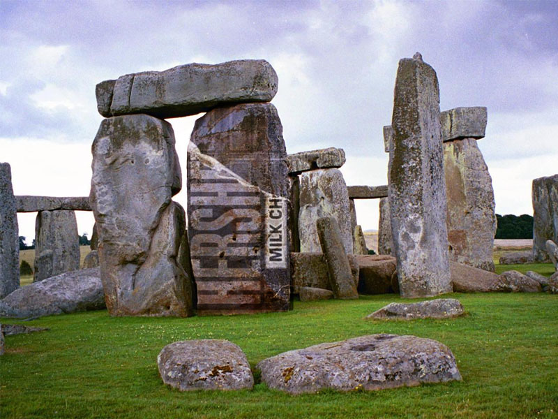 Design Photoshop par WiseMonkey pour DesignCrowd (Community Contests) | Design #9019766