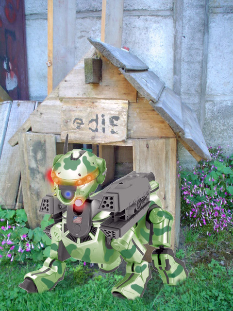 Photoshop Design by Jeelee for DesignCrowd (Community Contests) | Design #9018296