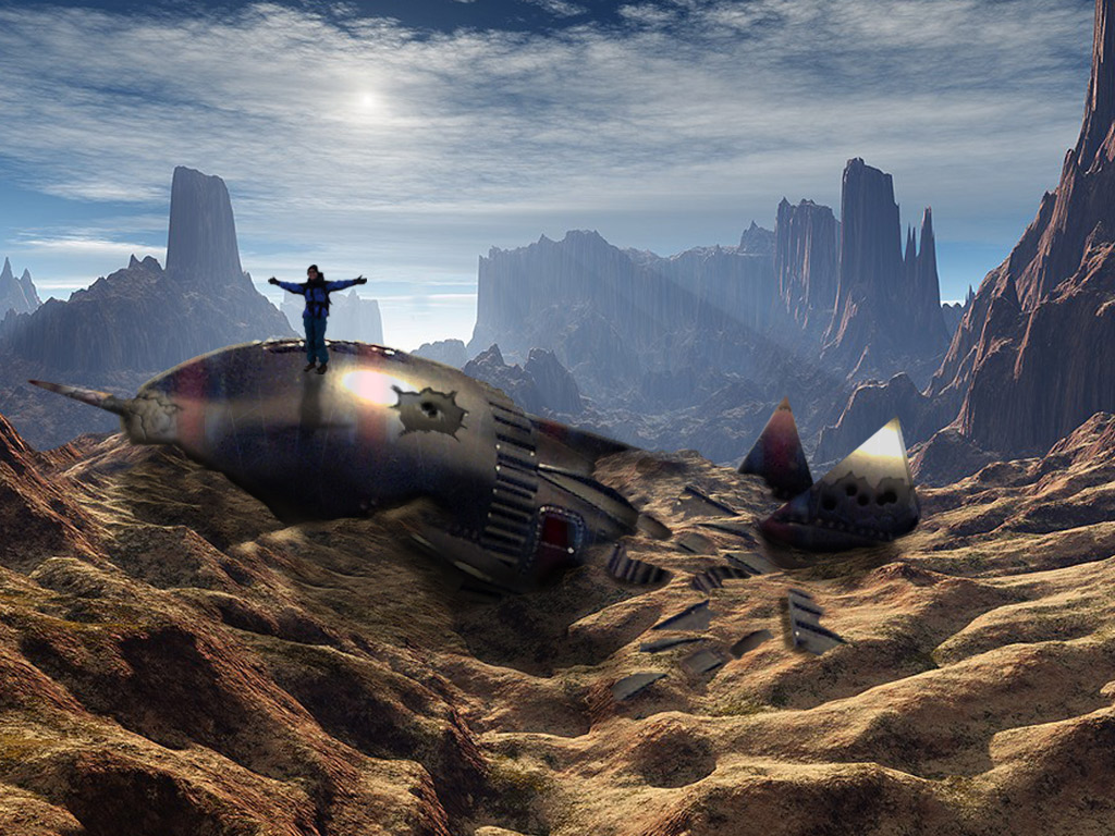 Diseño de Photoshop por Terrence para DesignCrowd (Community Contests) | Diseño #9019776