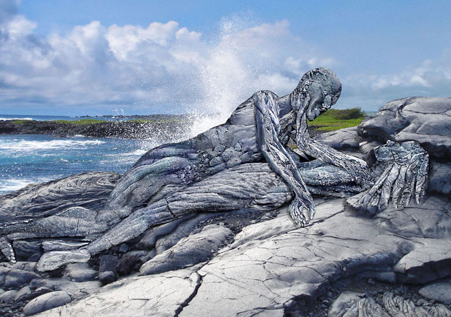 Diseño de Photoshop por Karrie para DesignCrowd (Community Contests) | Diseño #9019799