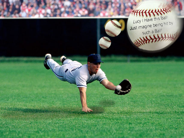 Design Photoshop par Wolfert pour DesignCrowd (Community Contests) | Design #9027892