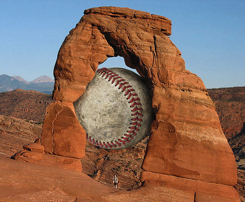 Photoshop-Design von mjhaylor für DesignCrowd (Community Contests) | Design #9019784