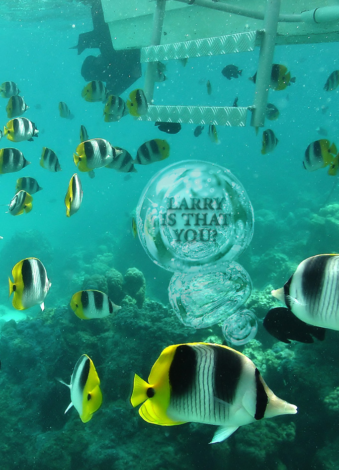 Design Photoshop par redcard pour DesignCrowd (Community Contests) | Design #9027898