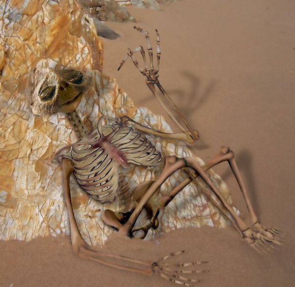 Photoshop-Design von EyEars für DesignCrowd (Community Contests) | Design #9019782