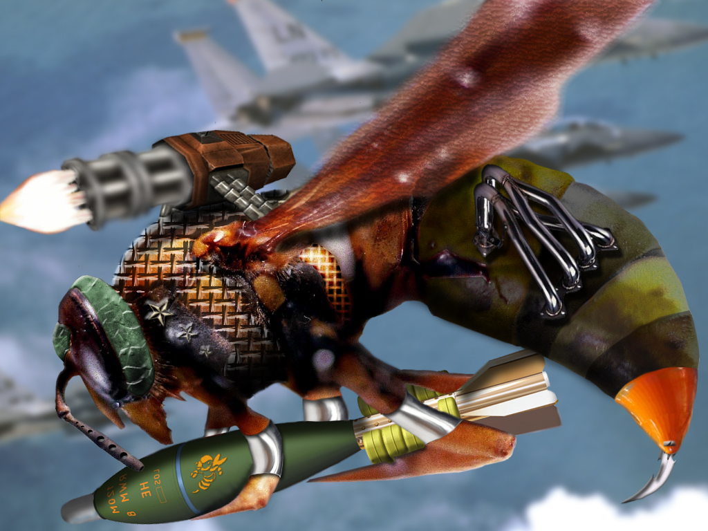 Diseño de Photoshop por mur308 para DesignCrowd (Community Contests) | Diseño #9018342