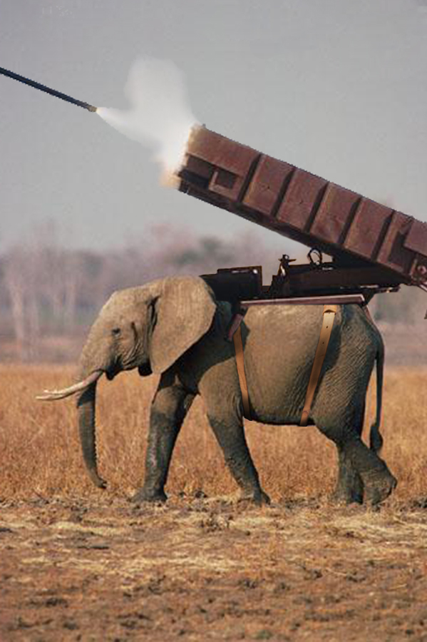 Photoshop Design by RachelB for DesignCrowd (Community Contests) | Design #9018329