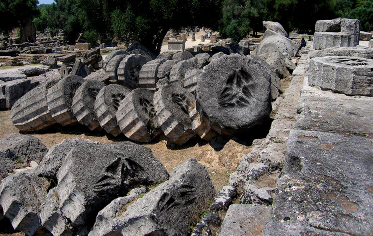 Diseño de Photoshop por mayfae para DesignCrowd (Community Contests) | Diseño #9019832