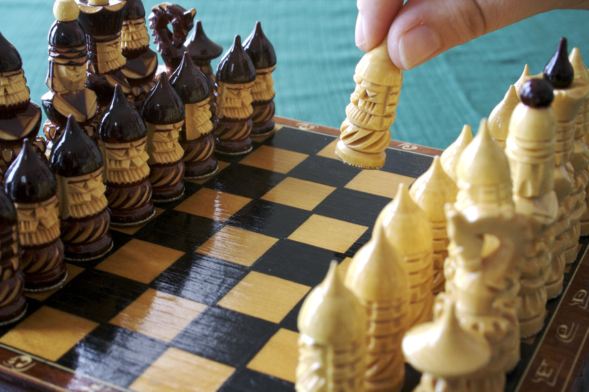 Fotografie von drdonallen für DesignCrowd (Community Contests) | Design #9025734