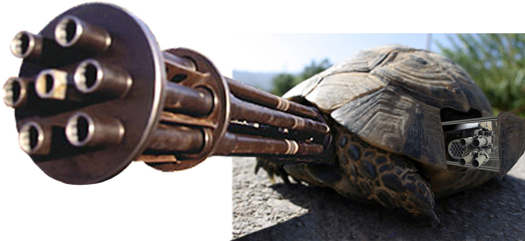 Diseño de Photoshop por shlumiel para DesignCrowd (Community Contests) | Diseño #9018401