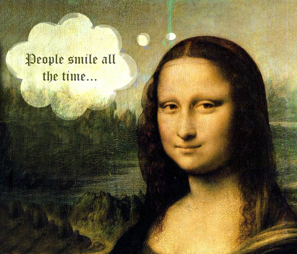 Diseño de Photoshop por dorque para DesignCrowd (Community Contests) | Diseño #9027935