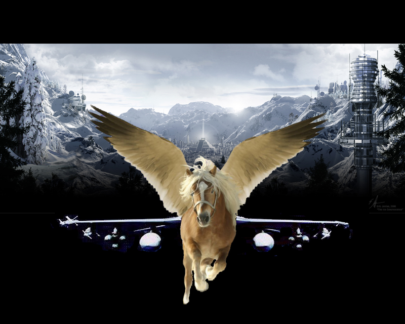 Photoshop Design by nsaeed75 for DesignCrowd (Community Contests) | Design #9018417