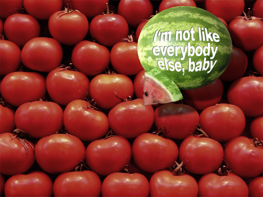 Photoshop-Design von resquin für DesignCrowd (Community Contests) | Design #9027921