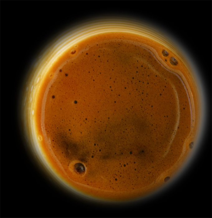 Photography by torkio for DesignCrowd (Community Contests) | Design #9025763