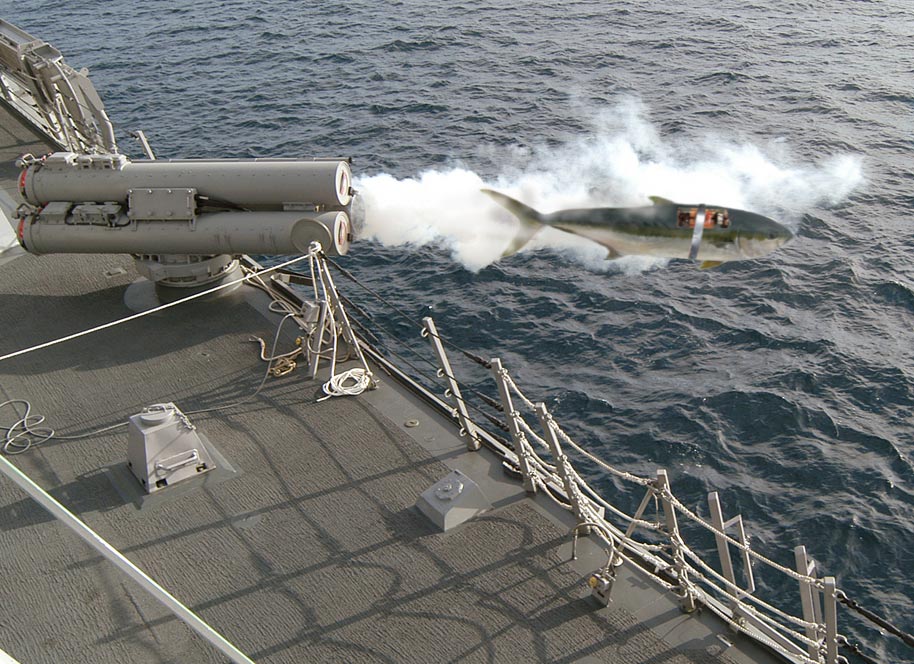 Photoshop Design by fregniacciaro for DesignCrowd (Community Contests) | Design #9018379