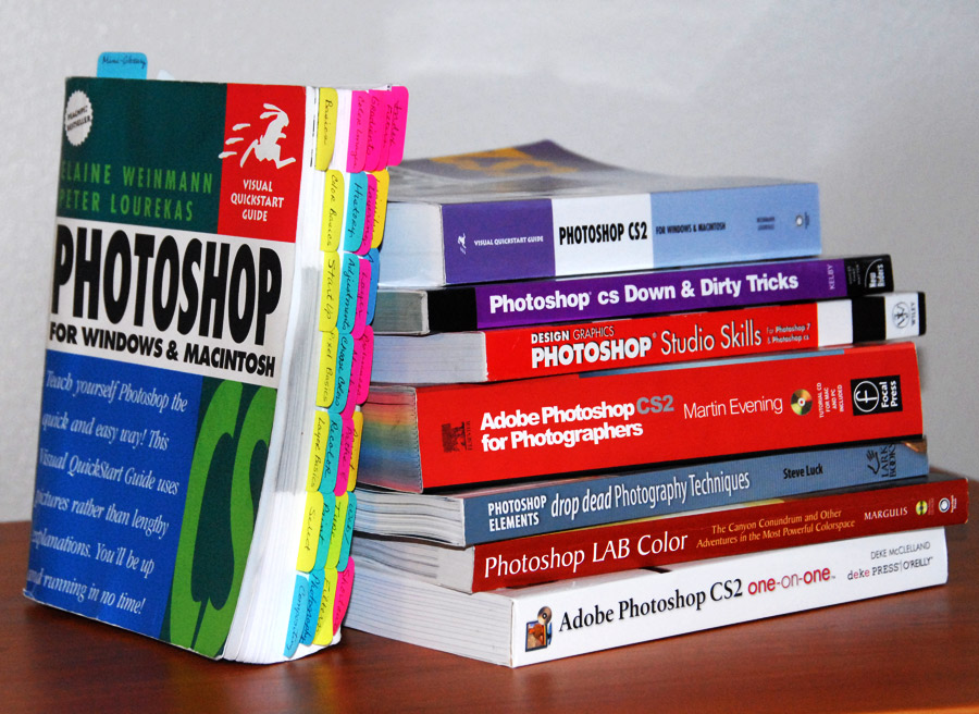 Photography by cshutt for DesignCrowd (Community Contests) | Design #9023120