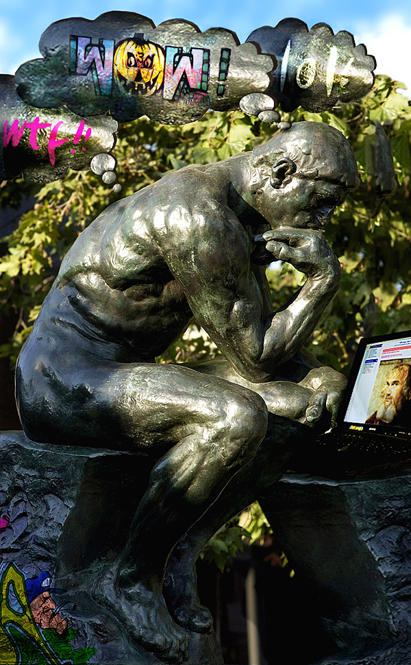 Diseño de Photoshop por Koosricardo para DesignCrowd (Community Contests) | Diseño #9027983