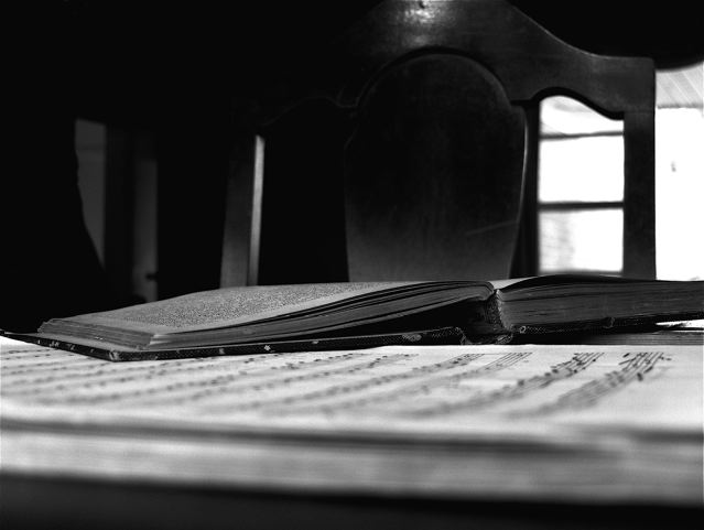 Photography by brick365 for DesignCrowd (Community Contests) | Design #9023133