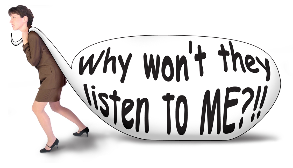 Photoshop-Design von cleareyes für DesignCrowd (Community Contests) | Design #9027989