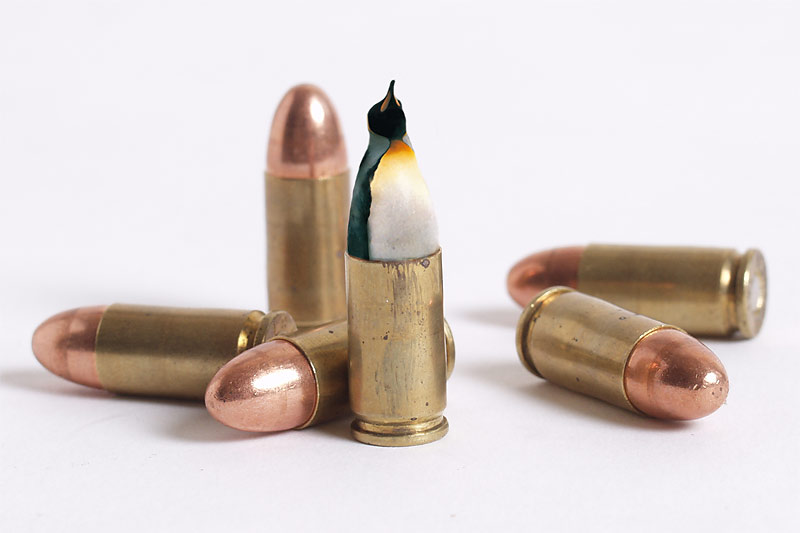 Design Photoshop par inshaala pour DesignCrowd (Community Contests) | Design #9018427