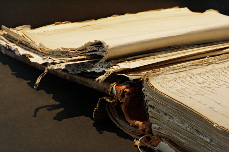 Fotografía por Karrie para DesignCrowd (Community Contests) | Diseño #9023116