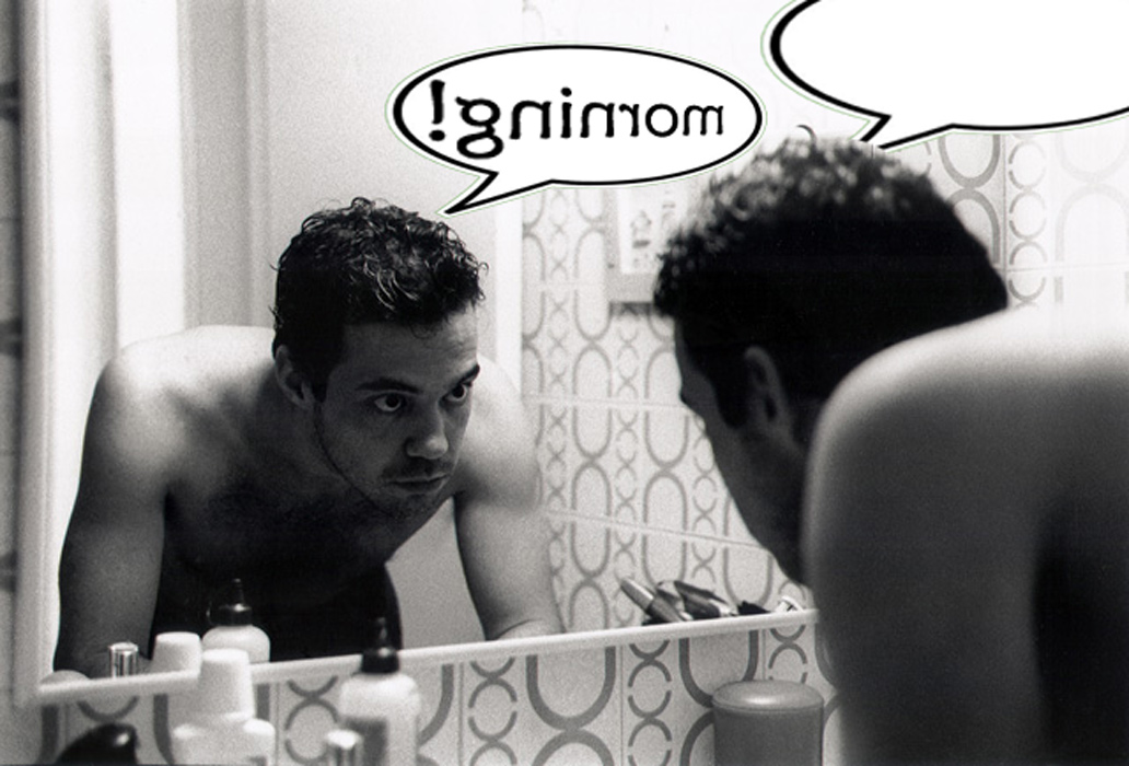 Photoshop-Design von mjhaylor für DesignCrowd (Community Contests) | Design #9028019