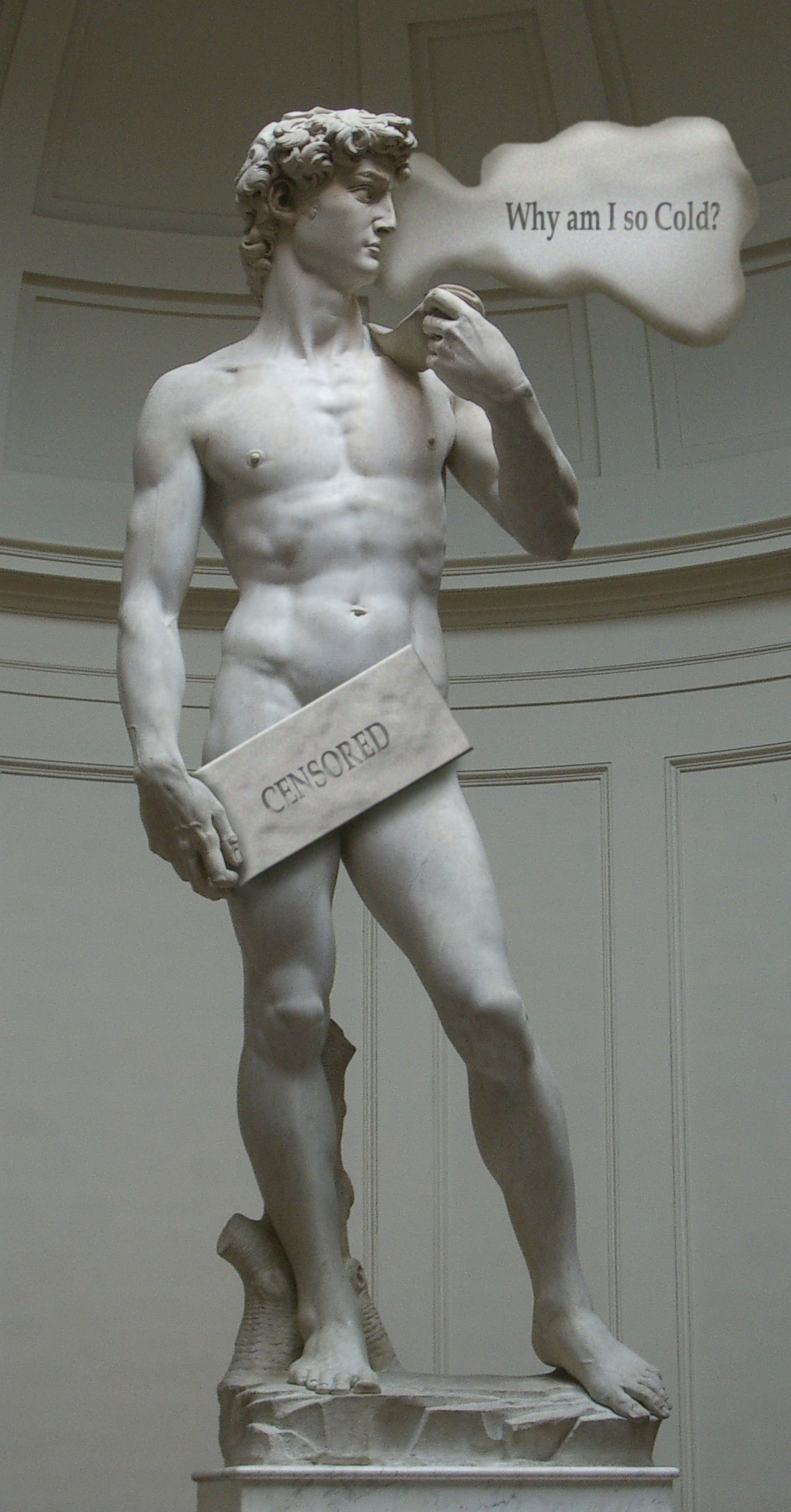 Photoshop Design by jtnelson0 for DesignCrowd (Community Contests) | Design #9028010