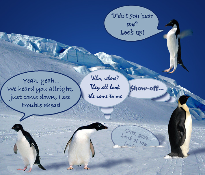 Design Photoshop par Stadsman pour DesignCrowd (Community Contests) | Design #9027979